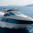 Azimut 45