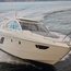 Beneteau Gran Turismo 49