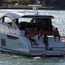 Fairline Targa 62GT