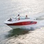 Sea Ray 220 Sundeck