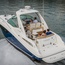 Sea Ray 330 Sundancer