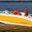 Chaparral 19 Sport H20