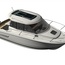 Jeanneau Merry Fisher 755