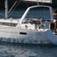 Beneteau Oceanis 45