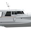 Beneteau Swift Trawler 34S