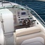 Chaparral 290 Signature