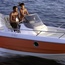 Sessa Marine Key Largo 20