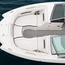 Chaparral 224 Sunesta