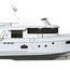 Beneteau Swift Trawler 50