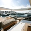 Galeon 780 Crystal