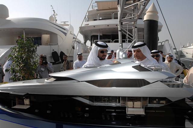 dubai-international-boat-show-02.jpg