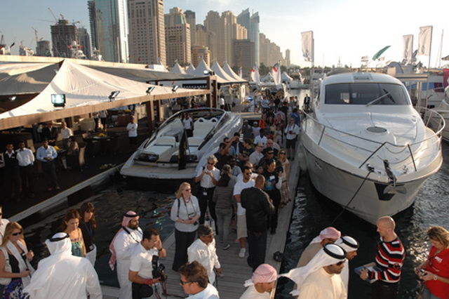 dubai-international-boat-show-05.jpg