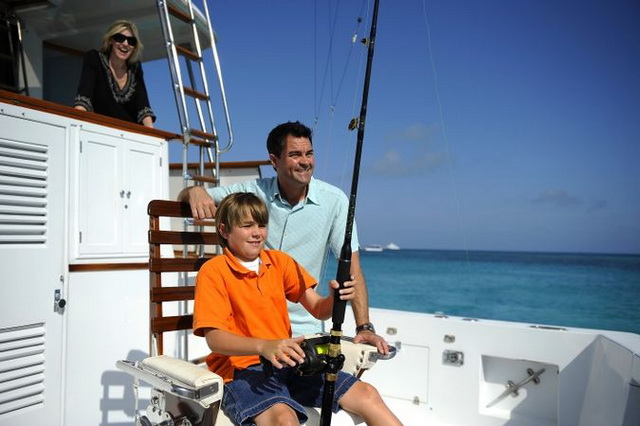 fishing-on-bahamas-06.jpg