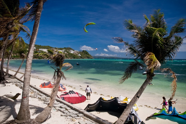 kiteserfing-on-island-boracay-08.jpg