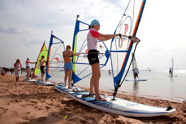 windsurfing-08.jpg